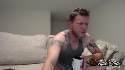 kylechat  01-09-2022